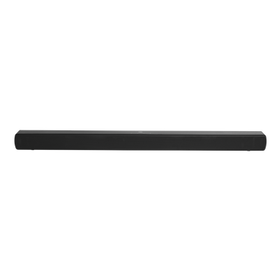 Alternative image of JBL Cinema SB190